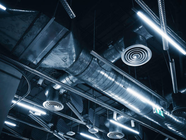 Best Affordable HVAC services  in Everson, WA